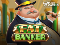 Türkçe 8 sınıf türkçe ders kitabı cevapları. No deposit bonus casino withdrawable.45